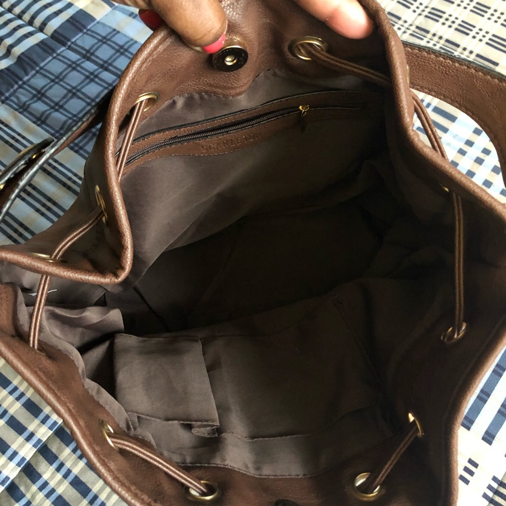 Purse🌺 - Picture 3 of 3